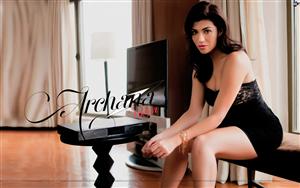 Archana Vijaya